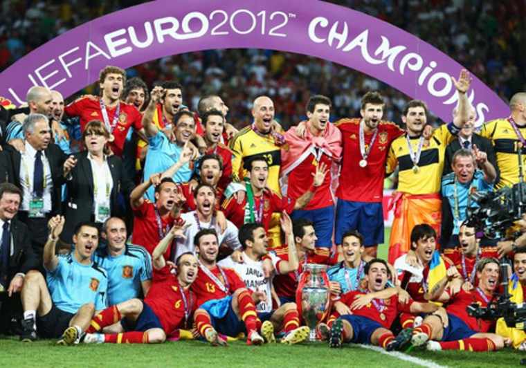 的崛起带给 的崛起带给