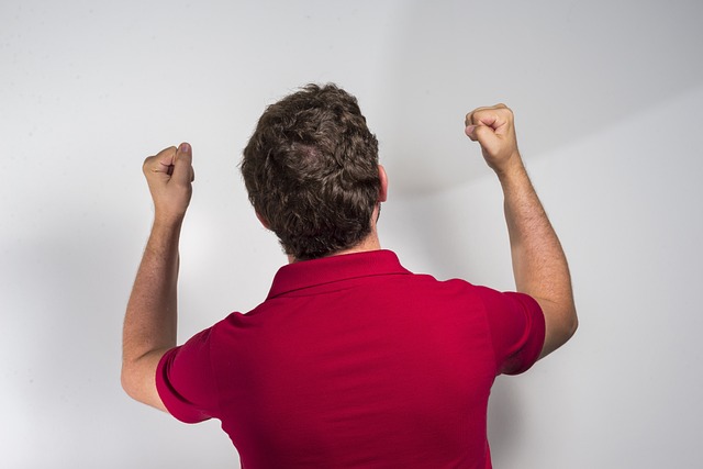 粒进球不仅 粒进球不仅