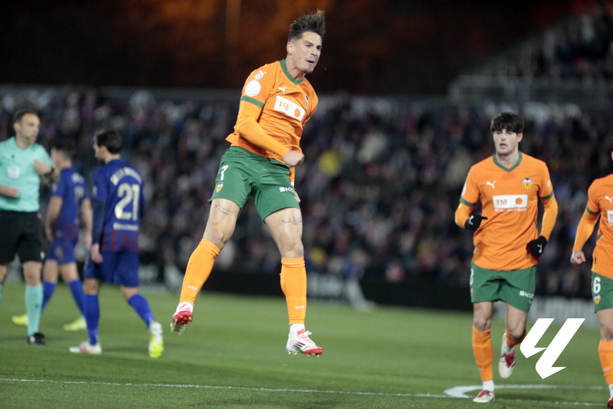 引入滕哈赫 引入滕哈赫