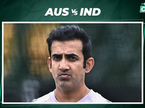 练的认可 练的认可