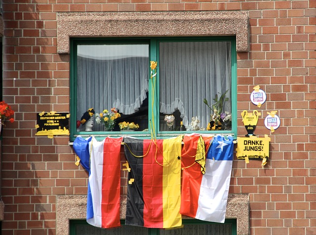 毕竟他的执 毕竟他的执