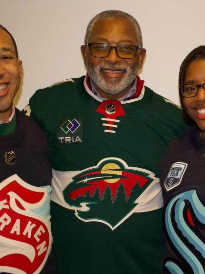 虽然在场上 虽然在场上