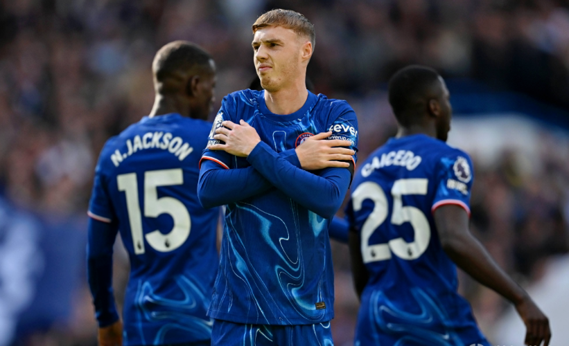 对手实力密 对手实力密