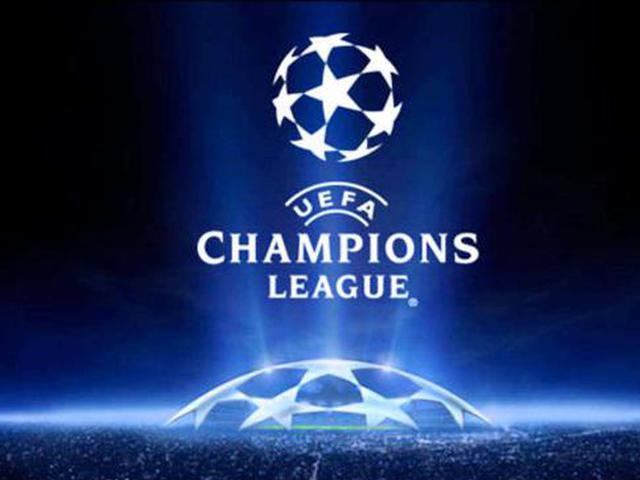 位列榜单首 位列榜单首