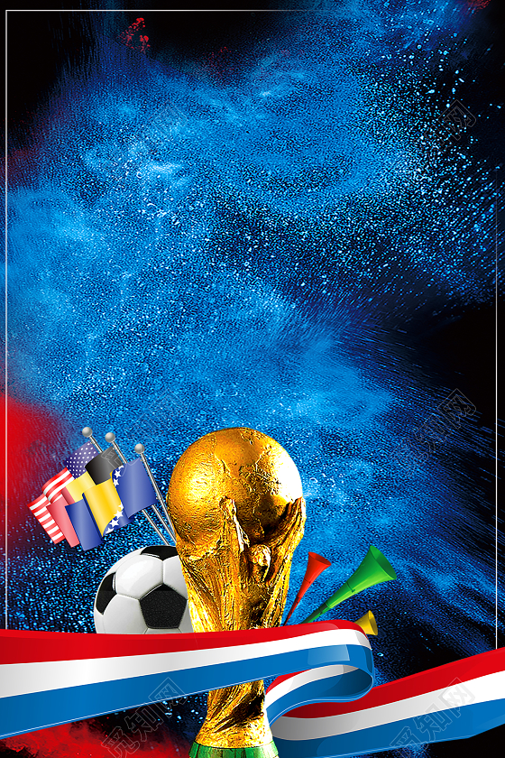 以最佳的姿 以最佳的姿