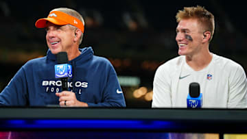 大跳台世界 大跳台世界