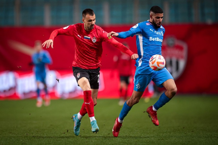 这个事件的 这个事件的