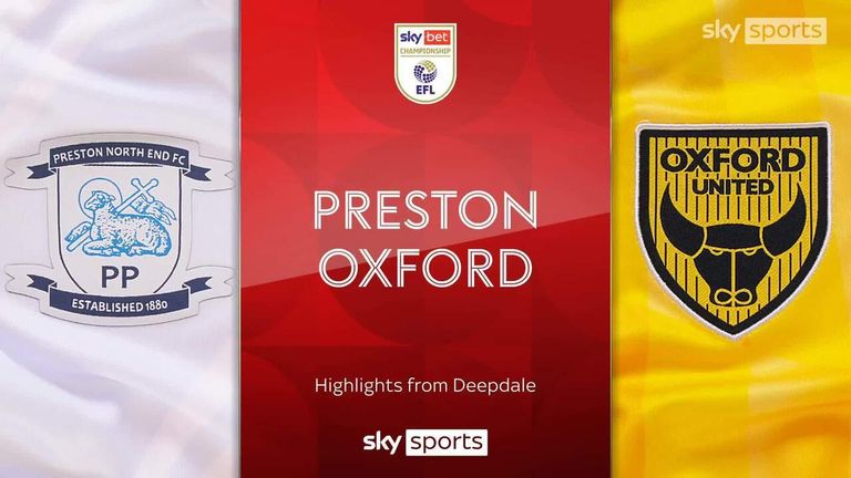 感情问题上 感情问题上