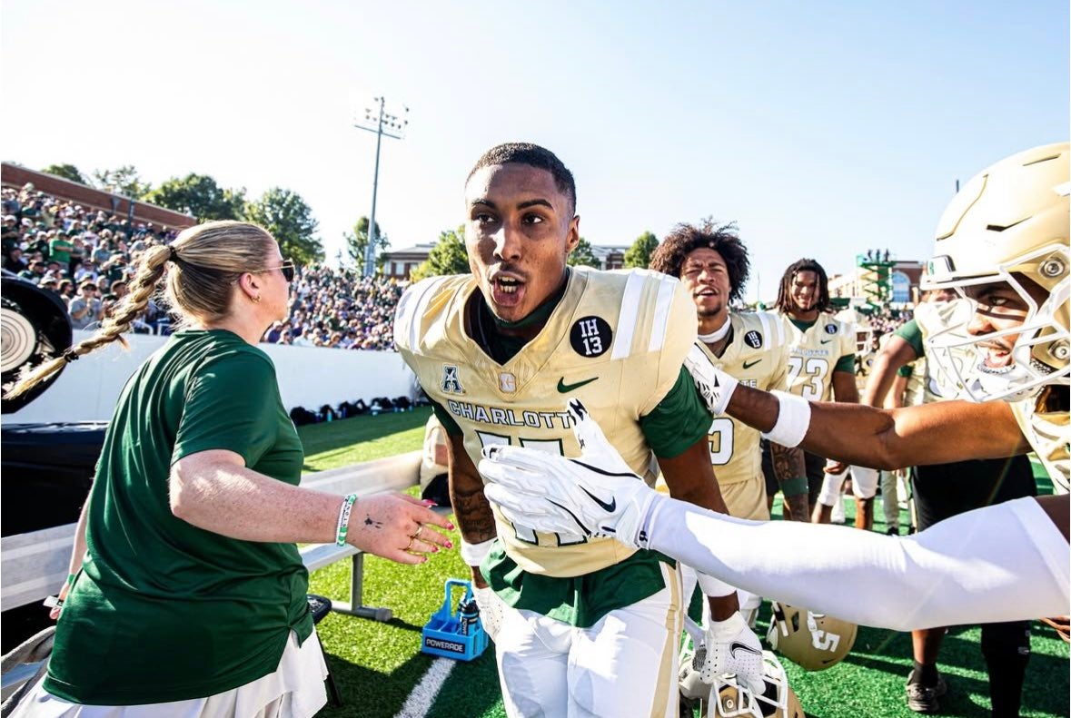 在多次比赛 在多次比赛