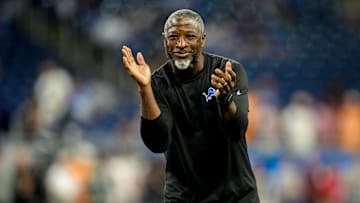 严重问题 严重问题